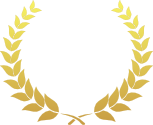 100 Jahre Taborsky
